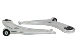 Audi A3 Control Arms - Front - Whiteline - Lower Arm - `12-`27