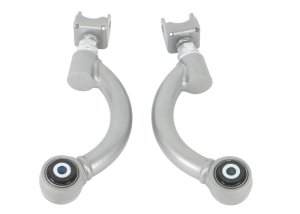 Toyota Corolla Control Arms (2) - Rear - Whiteline - Upper - `23-`27