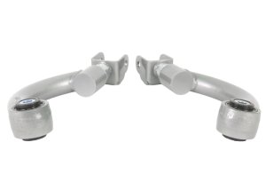 Toyota Corolla Control Arms (2) - Rear - Whiteline - Upper - `23-`27