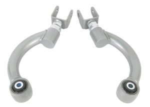 Toyota Corolla Control Arms (2) - Rear - Whiteline - Upper - `23-`27
