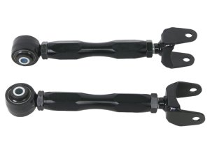 Toyota Yaris GR Control Arms - Front - Whiteline - `23-`27