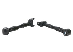 Toyota Yaris GR Control Arms - Front - Whiteline - `23-`27