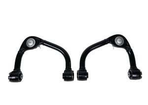 Ford F150 Control Arms - Front - Whiteline - Upper - `21-`27