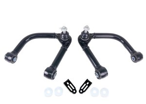 Toyota Tundra Control Arm - Front Upper - Whiteline - Performance Control Arm - `22-`27