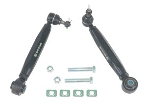 Subaru WRX Control Arm (2) - Rear - Whiteline - Adjustable Toe - `22-`27