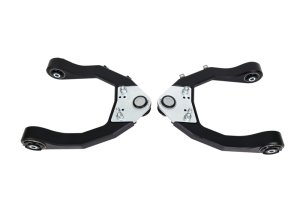 Tesla Model 3 Camber Kit - Front - Whiteline - Adjustable - `17-`25 Tesla Model 3 Camber Kit - Front - Whiteline - Adjustable - `17-`25