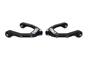 Tesla Model 3 Camber Kit - Front - Whiteline - Adjustable - `17-`25