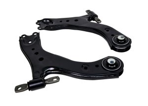 Toyota Camry Control Arms - Front - Whiteline - Lower - `17-`27