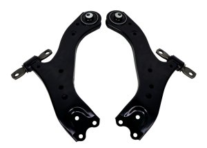 Toyota Camry Control Arms - Front - Whiteline - Lower - `17-`27