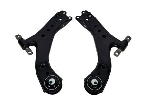 Toyota Camry Control Arms - Front - Whiteline - Lower - `17-`27