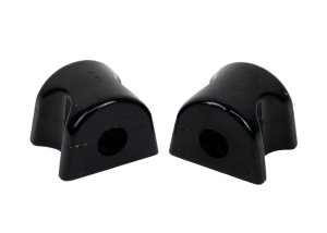 Toyota GR86 Sway Bar Mount Bushing - Front - Whiteline - Whiteline Plus 18mm - `12-`27