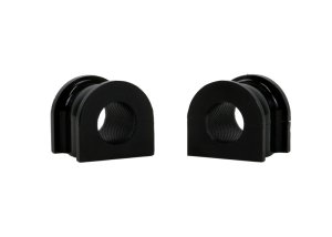 Honda S2000 Sway Bar Bushings - Whiteline - 26.5mm - `00-`09