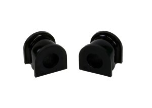 Honda S2000 Sway Bar Bushings - Front - Whiteline - 25mm - `00-`09
