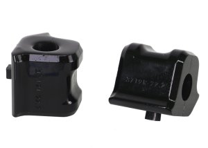 Toyota RAV4 Sway Bar Mount Bushing Kit - Whiteline - 22.2mm - `06-`08