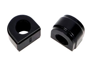 Honda Civic Sway Bar Bushings - Whiteline - 25mm - `16-`21