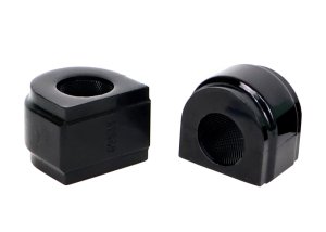 Honda Civic Sway Bar Bushings - Whiteline - 25mm - `16-`21