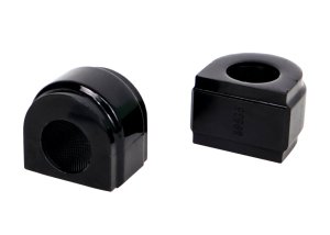 Honda Civic Sway Bar Bushings - Whiteline - 25mm - `16-`21 Honda Civic Sway Bar Bushings - Whiteline - 25mm - `16-`21