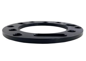 Lexus GX460 Suspension Strut Mount Spacer - Front - Whiteline - `04-`22