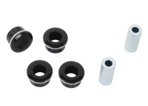 Hyundai Palisade Suspension Control Arm Bushing Kit - Front - Whiteline - Lower - Inner - `20-`27