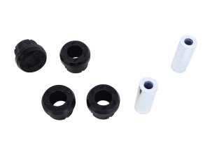 Lexus IS Bushing Kit - Front - Whiteline - Control Arm - `06-`13 Lexus IS Bushing Kit - Front - Whiteline - Control Arm - `06-`13