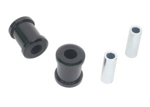 Mazda MX-5 Control Arm Bushing Kit - Upper Rear - Whiteline - `16-`27