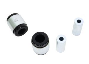 Toyota Prius Control Arm Bushing Kit - Rear - Whiteline - `23-`25