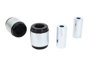 Toyota Prius Control Arm Bushing Kit - Rear - Whiteline - `23-`25