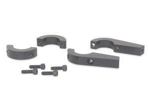 Toyota Sequoia Height Sensor Adjuster Bracket Kit - Whiteline - Headlight Level Sensor Bracket - `23-`27