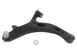 Subaru Legacy Control Arm - Front - Whiteline - Lower Left Arm - `10-`14 Subaru Legacy Control Arm - Front - Whiteline - Lower Left Arm - `10-`14