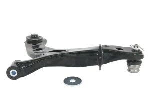 Subaru Legacy Control Arms - Front - Whiteline - Lower Right Arm - `10-`14 Subaru Legacy Control Arms - Front - Whiteline - Lower Right Arm - `10-`14