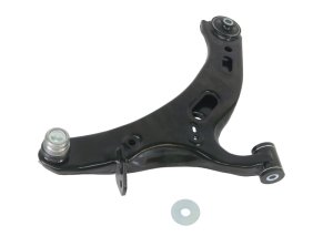 Subaru Legacy Control Arms - Front - Whiteline - Lower Right Arm - `10-`14 Subaru Legacy Control Arms - Front - Whiteline - Lower Right Arm - `10-`14