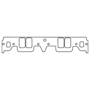 Mazda MX-5 Control Arms - Rear - Whiteline - `16-`23