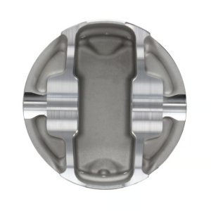 Kawasaki KVF750 Brute Force Piston Kit - Wiseco - 11.51 - `12-`27