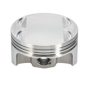 Kawasaki KVF750 Brute Force Piston Kit - Wiseco - 11.51 - `12-`27