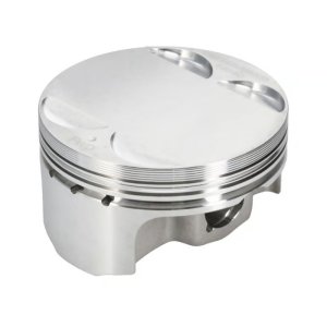 Kawasaki KVF750 Brute Force Piston Kit - Wiseco - 11.51 - `12-`27