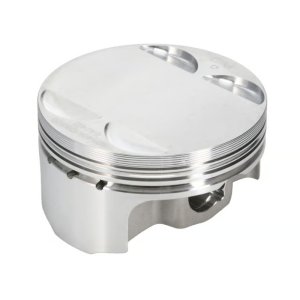 Kawasaki KVF750 Brute Force Piston Kit - Wiseco - Forged Series - `12-`27