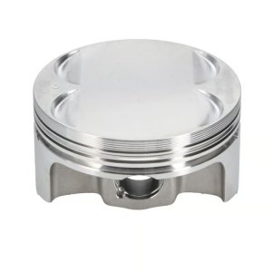 Kawasaki KVF750 Brute Force Piston Kit - Wiseco - Forged Series - `12-`27