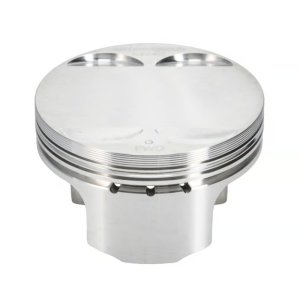 Kawasaki KVF750 Brute Force Piston Kit - Wiseco - Forged Series - `12-`27