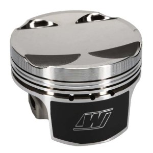 Mitsubishi Evolution Engine Piston - Wiseco - HD2 - `96-`07