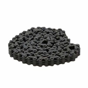 Honda CRF450R Cam Chain - Wiseco - `09-`16