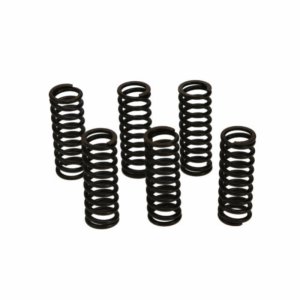 Honda CR85R Clutch Spring Kit - Wiseco - OEM Quality - `84-`07