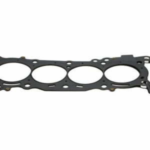 Yamaha YZF-R6 Head Gasket - Wiseco - MLS .027 - `03-`05