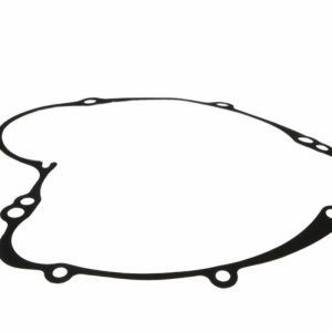 Honda CRF150R Clutch Cover Gasket - Wiseco - `07-`19