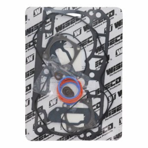 Honda CRF450R Top End Gasket Kit - Wiseco - 96mm - `09-`16