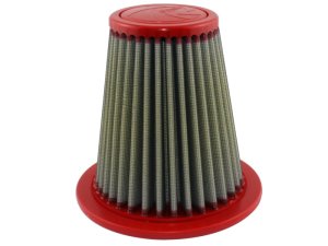 Ford Mustang Performance Air Intake - aFe - Pro-5 R - `94-`04