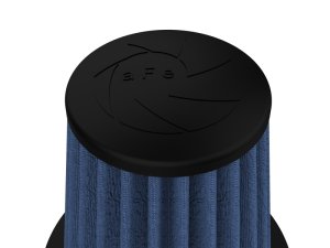 Ford Mustang Performance Air Intake - aFe - Pro-5 R - `94-`04 Ford Mustang Performance Air Intake - aFe - Pro-5 R - `94-`04