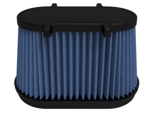 Hummer H2 Performance Air Intake - aFe - Pro-5 R Direct Fit Filter - `03-`10 Hummer H2 Performance Air Intake - aFe - Pro-5 R Direct Fit Filter - `03-`10