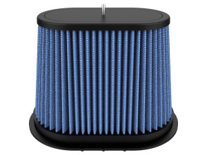 Ford Truck Performance Air Intake - aFe - Pro-5 R Direct Fit Filter - `03-`07