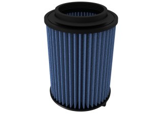 GMC Canyon Performance Air Intake - aFe - Pro 5R Direct Fit Filter - `04-`07