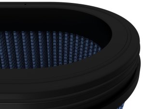 Ford Diesel Trucks Performance Air Intake - aFe - Pro-5 R - `08-`10